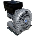 Воздуходувка Becker VARIAIR SV 130/2