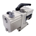 Вакуумный насос Agilent DS 40M