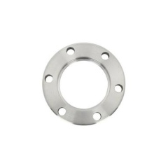 Вакуумный фланец MKS 100885003CF