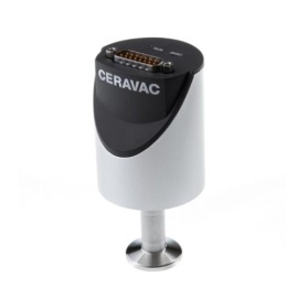 Вакуумметр мембранно-емкостной Leybold CERAVAC CTR 100