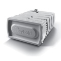 Вакуумный насос Leybold VARODRY VD 100