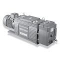 Вакуумный насос Megavacuum MS370AS