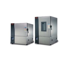 Испытательная камера Espec BTU-433