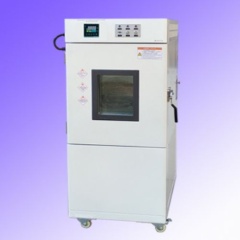 Испытательная камера Shjianheng WD4005