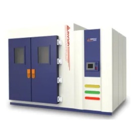 Испытательная камера Envsin ETCZ22/4010