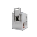 Вакуумная печь Nabertherm VHT 40/18-GR