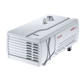 Вакуумный насос Leybold ECODRY 65 plus