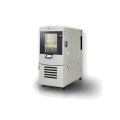 Испытательная камера Weiss T/180/70/3