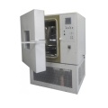Термобарокамера Климат -70/150-80 ТХБ