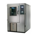 Испытательная камера Terchy MTK-120A