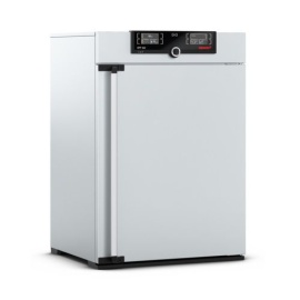 Испытательная камера Memmert HPP260