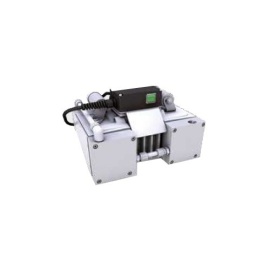 Вакуумный насос KNF N 940-5 TTE