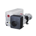 Вакуумный насос Leybold SOGEVAC SV 300 B