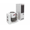 Вибростенд IMV Corporation A10/SA1HM