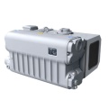 Вакуумный насос PVR EU 300