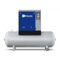 Промышленный винтовой компрессор Ceccato CSM 10-8 TM270-1 MAXI