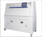 Климатическая камера светопогоды ERSTEVAK EVCLIM-КСП-600 S