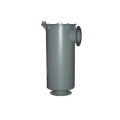 Вакуумный фильтр МТ CSL-685P-DN250