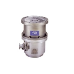 Вакуумный насос Shimadzu TMP-1103MPC