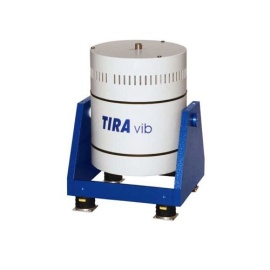 Вибростенд TIRA TV 51010-M/LSS