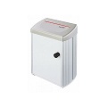 Вакуумный насос Ilmvac (Welch) MPC 155 Z