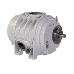 Вакуумный насос Pfeiffer Vacuum Okta 500 GM ATEX