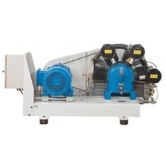 Поршневой компрессор Kraftmann Arcturus 304033