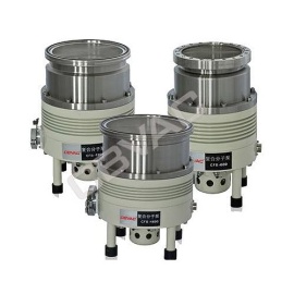 Промышленный турбомолекулярный насос CBVAC CFB-1200-3154