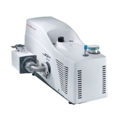 Вакуумный насос Pfeiffer Vacuum ACP 40 CV 3-phase