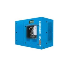 Промышленный винтовой компрессор EKOMAK EKO 37 VST 13 бар