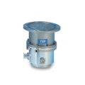 Вакуумный насос Shimadzu TMP-1003LM