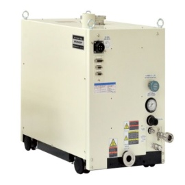 Вакуумный насос Kashiyama MU300P/H