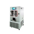 Пилотная сублимационная сушилка BIOBASE BK-FD20S (Стандарт)