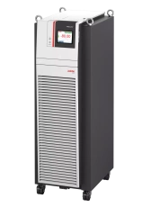 Система для термостатирования Julabo Presto A80