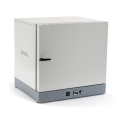 Сушильный шкаф SNOL 220/300 LSN11
