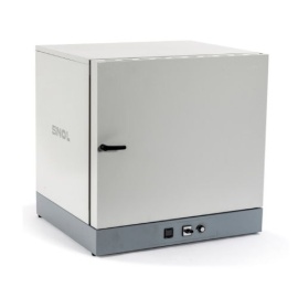 Сушильный шкаф SNOL 220/300 LSN11