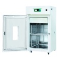 Сушильный шкаф Jeio Tech OFC-20HP