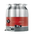 Вакуумный насос Pfeiffer Vacuum ATH 2804 M DN 250 ISO-F