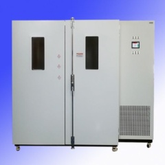 Испытательная камера Shjianheng SDJ530