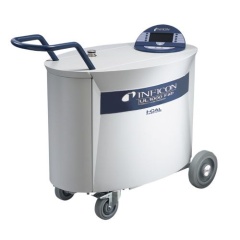 Течеискатель Inficon UL1000 Fab