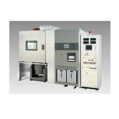 Испытательная камера Espec PVU-3J(H, HH)