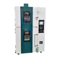 Испытательная камера ETSP ETSP-TS 100
