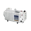 Вакуумный насос Value VSV-022
