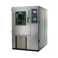 Испытательная камера Terchy MHK-120QK