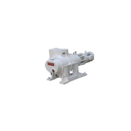 Вакуумный насос DEVELOPMENT VACUUM EQUIPMENT ZJP-600