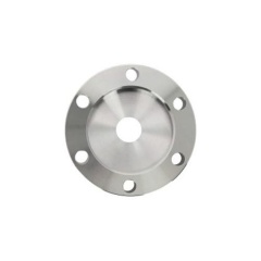 Вакуумный фланец MKS 100885013CF