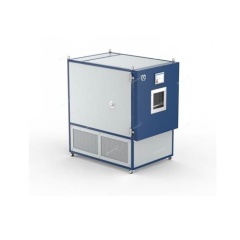 Испытательная камера РЕОМ REOCAM TH-5000