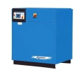 Промышленный винтовой компрессор Remeza ВК40-13