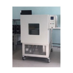 Испытательная камера Климат 30/150-120 ТВ