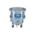 Вакуумный насос Shimadzu TMP-2203LM-0